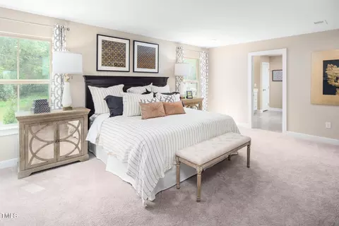 532 Freedom Trail Dr, Willow Spring, NC 27592 photo 18