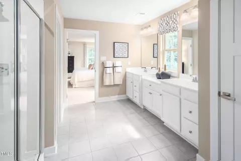 532 Freedom Trail Dr, Willow Spring, NC 27592 photo 19