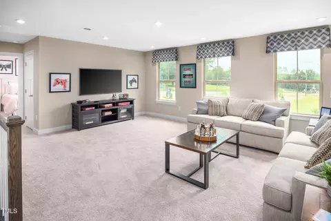 532 Freedom Trail Dr, Willow Spring, NC 27592 photo 15