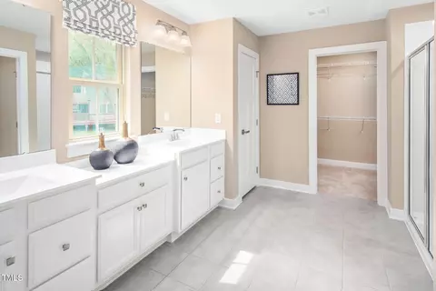 532 Freedom Trail Dr, Willow Spring, NC 27592 photo 20