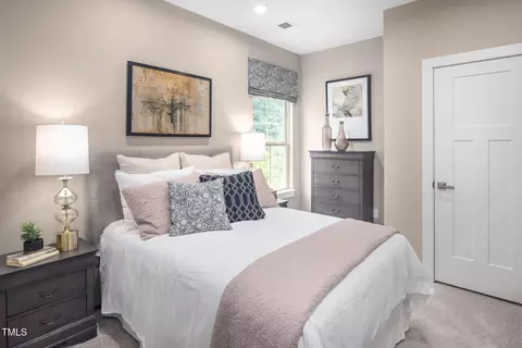 532 Freedom Trail Dr, Willow Spring, NC 27592 photo 14