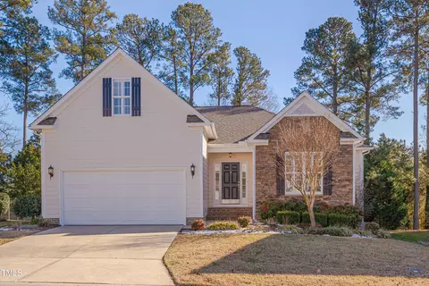 1024 Bellenden Dr, Durham, NC 27713