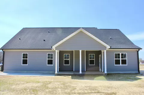 101 Surles Landing Way, Benson, NC 27504 photo 2