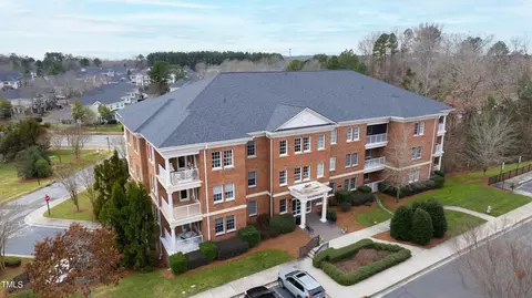 122 Cedar Breeze Ln #122, Chapel Hill, NC 27517