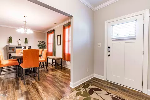 853 Airedale Trl, Garner, NC 27529 photo 6