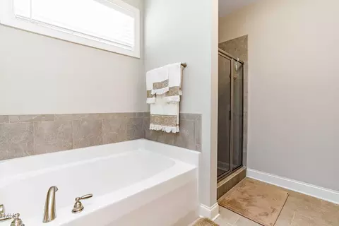 853 Airedale Trl, Garner, NC 27529 photo 27