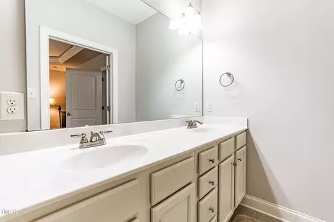 853 Airedale Trl, Garner, NC 27529 photo 26