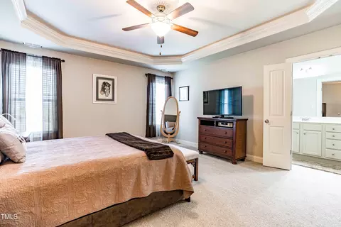 853 Airedale Trl, Garner, NC 27529 photo 29