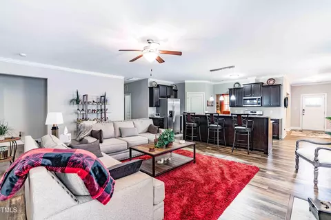 853 Airedale Trl, Garner, NC 27529 photo 17
