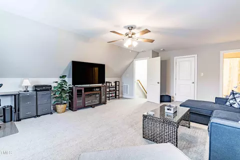 853 Airedale Trl, Garner, NC 27529 photo 31