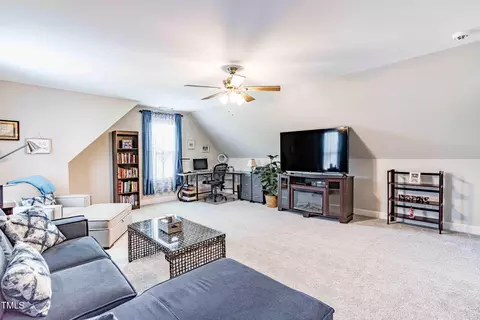 853 Airedale Trl, Garner, NC 27529 photo 33