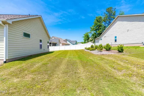 853 Airedale Trl, Garner, NC 27529 photo 40