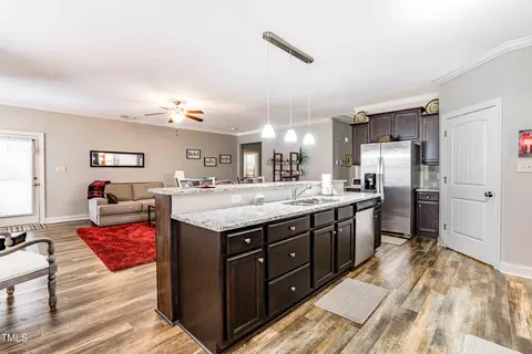 853 Airedale Trl, Garner, NC 27529 photo 14