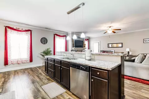 853 Airedale Trl, Garner, NC 27529 photo 10