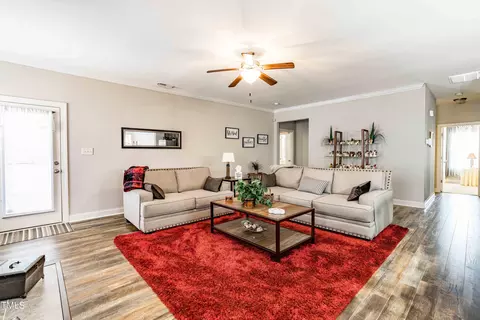 853 Airedale Trl, Garner, NC 27529 photo 16