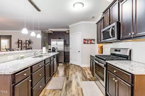 853 Airedale Trl, Garner, NC 27529 photo 15
