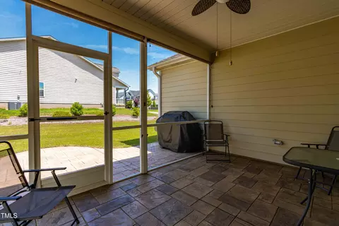 853 Airedale Trl, Garner, NC 27529 photo 36