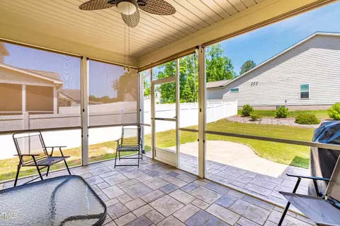 853 Airedale Trl, Garner, NC 27529 photo 35
