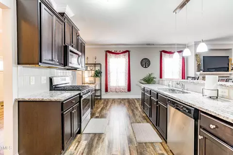 853 Airedale Trl, Garner, NC 27529 photo 11