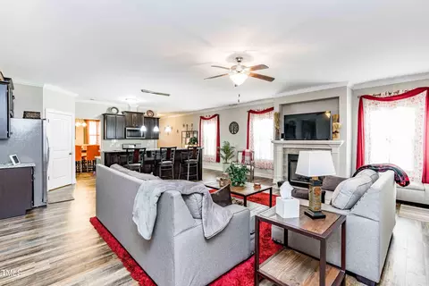 853 Airedale Trl, Garner, NC 27529 photo 18