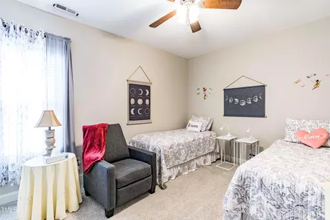 853 Airedale Trl, Garner, NC 27529 photo 22
