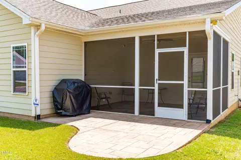 853 Airedale Trl, Garner, NC 27529 photo 37