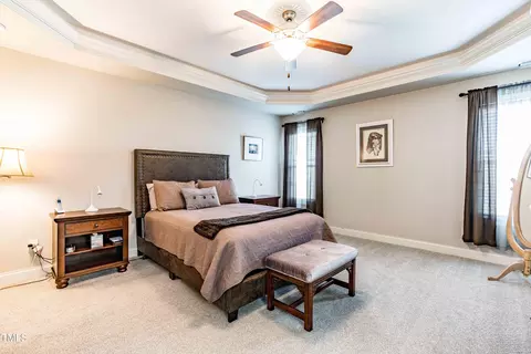 853 Airedale Trl, Garner, NC 27529 photo 28