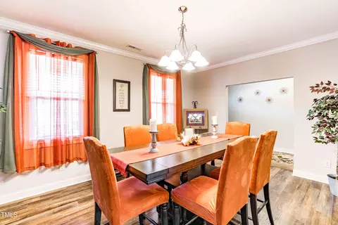 853 Airedale Trl, Garner, NC 27529 photo 9