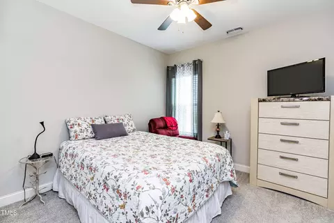 853 Airedale Trl, Garner, NC 27529 photo 23