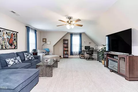 853 Airedale Trl, Garner, NC 27529 photo 32