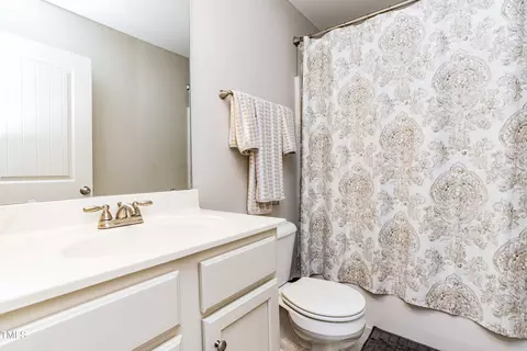 853 Airedale Trl, Garner, NC 27529 photo 34
