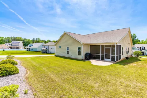 853 Airedale Trl, Garner, NC 27529 photo 38