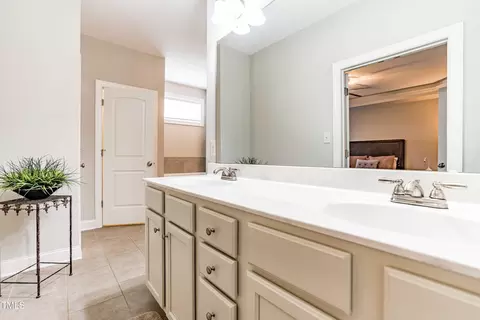 853 Airedale Trl, Garner, NC 27529 photo 25