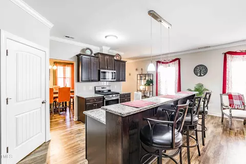 853 Airedale Trl, Garner, NC 27529 photo 12