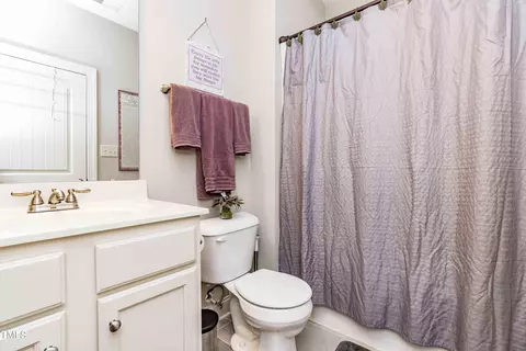 853 Airedale Trl, Garner, NC 27529 photo 24