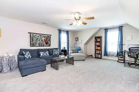 853 Airedale Trl, Garner, NC 27529 photo 30