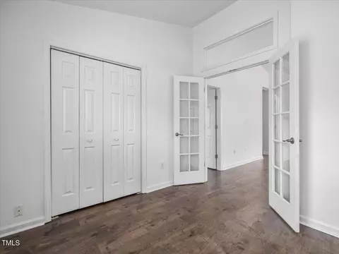 122 Long Shadow Pl, Durham, NC 27713 photo 18