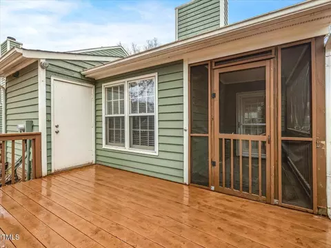 122 Long Shadow Pl, Durham, NC 27713 photo 25