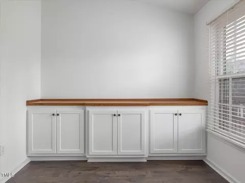 122 Long Shadow Pl, Durham, NC 27713 photo 30