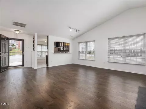 122 Long Shadow Pl, Durham, NC 27713 photo 36