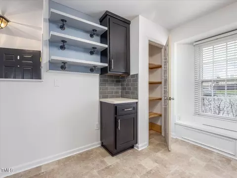 122 Long Shadow Pl, Durham, NC 27713 photo 39