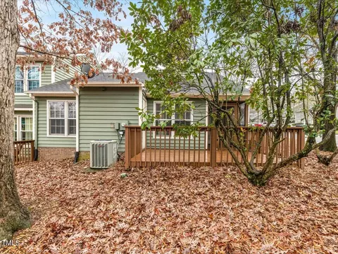 122 Long Shadow Pl, Durham, NC 27713 photo 26