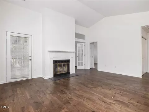 122 Long Shadow Pl, Durham, NC 27713 photo 35