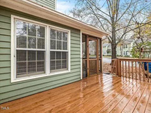 122 Long Shadow Pl, Durham, NC 27713 photo 27