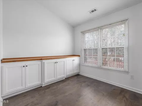 122 Long Shadow Pl, Durham, NC 27713 photo 17