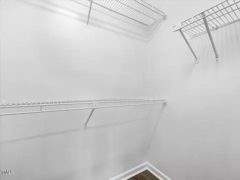 122 Long Shadow Pl, Durham, NC 27713 photo 15