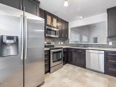 122 Long Shadow Pl, Durham, NC 27713 photo 9