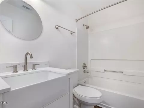 122 Long Shadow Pl, Durham, NC 27713 photo 21