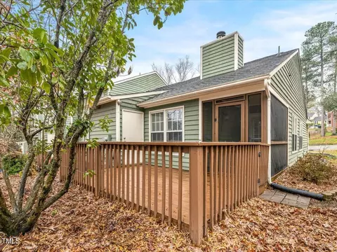 122 Long Shadow Pl, Durham, NC 27713 photo 41