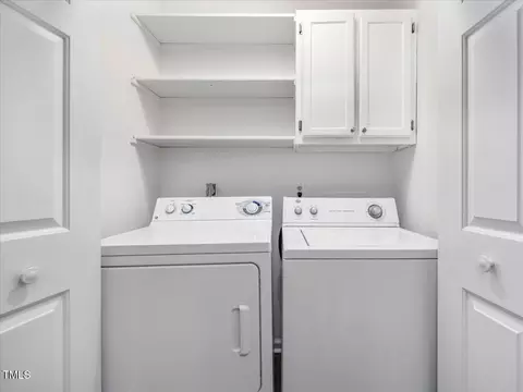 122 Long Shadow Pl, Durham, NC 27713 photo 22